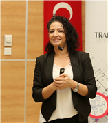 TRAKYA ÜNİVERSİTESİ’NDEN, EDİRNE FİKRİ VE SINAİ MÜLKİYET HAKLARI BİLGİLENDİRME GÜNLERİ…