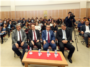 TRAKYA ÜNİVERSİTESİ’NDEN, EDİRNE FİKRİ VE SINAİ MÜLKİYET HAKLARI BİLGİLENDİRME GÜNLERİ…