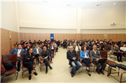 TRAKYA ÜNİVERSİTESİ’NDEN, EDİRNE FİKRİ VE SINAİ MÜLKİYET HAKLARI BİLGİLENDİRME GÜNLERİ…