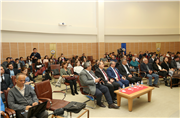 TRAKYA ÜNİVERSİTESİ’NDEN, EDİRNE FİKRİ VE SINAİ MÜLKİYET HAKLARI BİLGİLENDİRME GÜNLERİ…