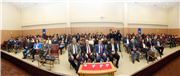 TRAKYA ÜNİVERSİTESİ’NDEN, EDİRNE FİKRİ VE SINAİ MÜLKİYET HAKLARI BİLGİLENDİRME GÜNLERİ…