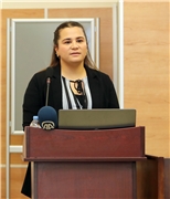 TRAKYA ÜNİVERSİTESİ’NDEN, EDİRNE FİKRİ VE SINAİ MÜLKİYET HAKLARI BİLGİLENDİRME GÜNLERİ…