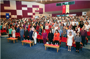 TRAKYA ÜNİVERSİTESİ’NDE “ÇOCUKLAR HAREKET EDİYOR” PANELİ…