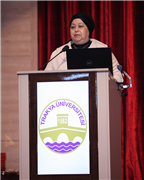 DÜNYA KADINLAR GÜNÜNÜ KUTLADIK