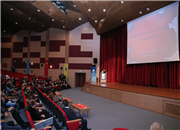 DÜNYA KADINLAR GÜNÜNÜ KUTLADIK