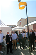 TRAKYA ÜNİVERSİTESİNDEN GELENEKSEL ÖĞRENCİ TOPLULUKLARI BULUŞMASI VE AŞURE ETKİNLİĞİ