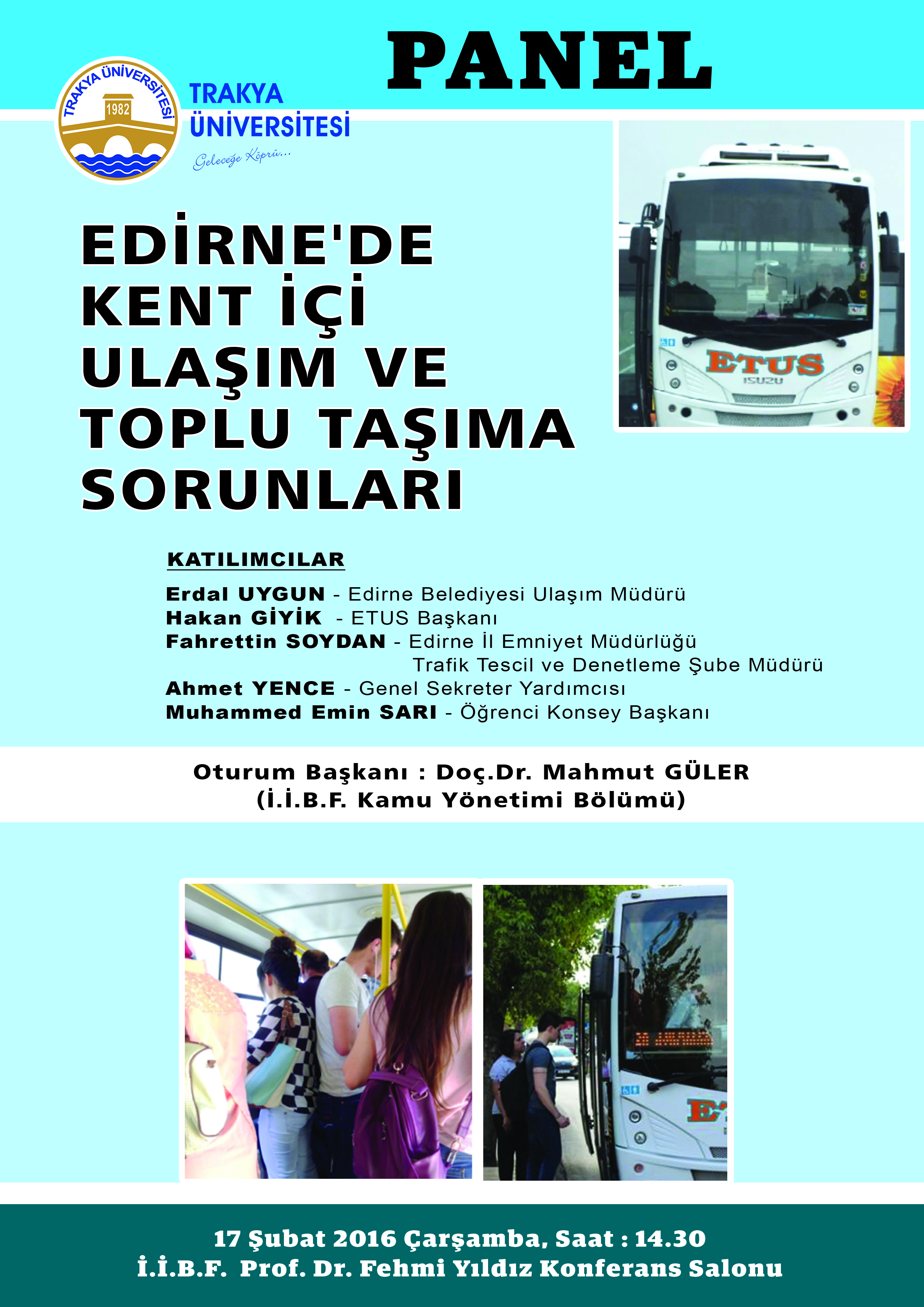 Resim