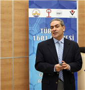 SAĞLIK BİLİMLERİNDE PROJE HAZIRLAMA EĞİTİMİ
