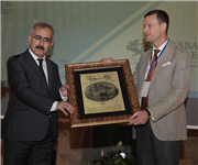 İSVEÇ OSMANLI İMPARATORLUĞU’NDAN YÖNETİLİRKEN SEMPOZYUMU