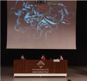 II. ULUSLARARASI İLÂÇ TASARIM ÖDÜLÜ TRAKYA ÜNİVERSİTESİ’NİN…