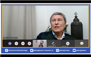 TRAKYA ÜNİVERSİTESİNDE “ERMENİ İDDİALARI VE TARİHÎ GERÇEKLER” KONUŞULDU