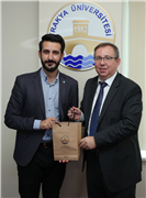 TRAKYA ÜNİVERSİTESİ ECZACILIK FAKÜLTESİ’NDEN “SEN BUL DİYABET KOLAYLAŞSIN” YARIŞMASINDA BÜYÜK BAŞARI…