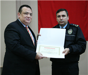 EDİRNE’DE KENT İÇİ ULAŞIM VE TOPLU TAŞIMA SORUNLARI PANELİ