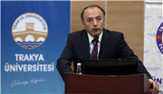 ECZACILIK FAKÜLTESİ DEKANLARI KONSEYİ TOPLANTISI