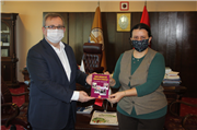 KADIN GİRİŞİMCİLİĞİ ENGELLER VE FIRSATLAR