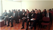 TTO FAALİYETLERİ GENİŞLİYOR