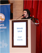 ÇANAKKALE DESTANI’NDAN İSTİKLÂL MARŞI’NA