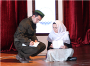 ÇANAKKALE DESTANI’NDAN İSTİKLÂL MARŞI’NA