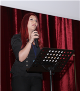 ÇANAKKALE DESTANI’NDAN İSTİKLÂL MARŞI’NA