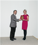 YUNANİSTAN’IN AVRUPA BİRLİĞİ TECRÜBESİ KONFERANSI