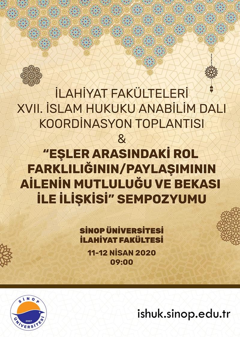 Resim