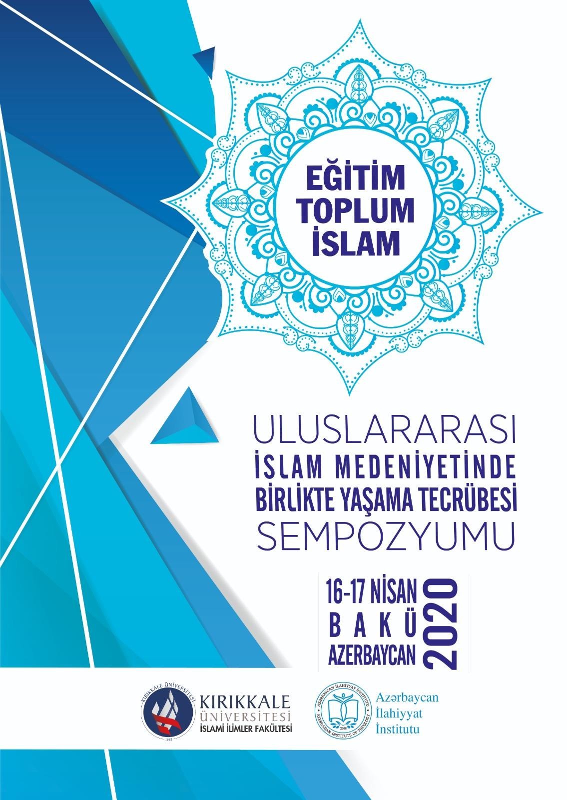 Resim