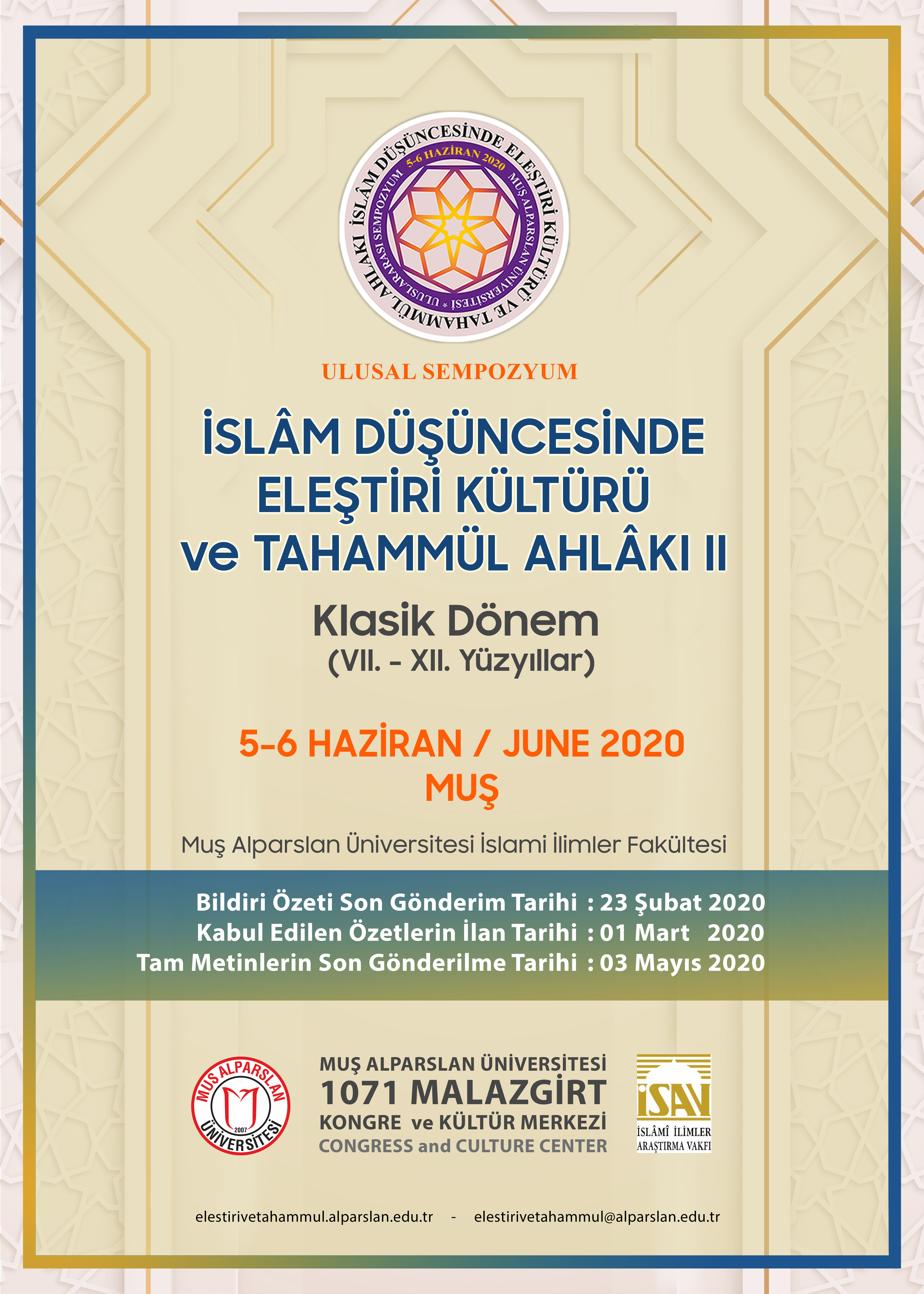 Resim