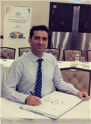 TRAKYA ÜNİVERSİTESİ ÖĞRETİM ÜYESİNDEN TANAP PROJESİ