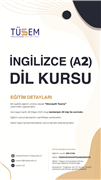 TRAKYA ÜNİVERSİTESİ SÜREKLİ EĞİTİM MERKEZİ KURSLARI