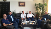 18. İPSALA ÇELTİK FESTİVALİ VE TARIM FUARI