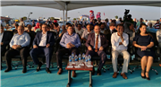 18. İPSALA ÇELTİK FESTİVALİ VE TARIM FUARI