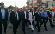 18. İPSALA ÇELTİK FESTİVALİ VE TARIM FUARI
