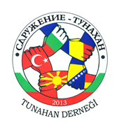 REKTÖR PROF. DR. YENER YÖRÜK’ÜN BULGARİSTAN ZİYARETİ