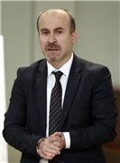 TIP FAKÜLTESİ ÖĞRETİM ÜYELERİNE “EĞİTİCİ GELİŞİMİ ETKİNLİĞİ”