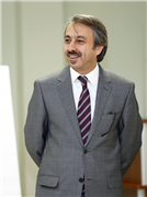 TIP FAKÜLTESİ ÖĞRETİM ÜYELERİNE “EĞİTİCİ GELİŞİMİ ETKİNLİĞİ”