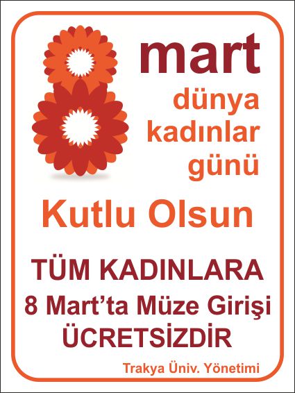 Resim