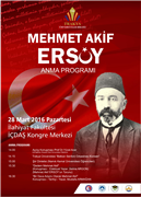 BALKAN SENFONİ ORKESTRASI ÇANAKKALE KONSERİ