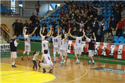 TRAKYA ÜNİVERSİTESİ MERİÇSPOR’DAN ÖNEMLİ GALİBİYET