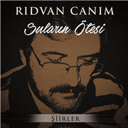 ÖĞRETİM ÜYEMİZDEN ŞİİR ALBÜMÜ