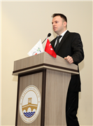 EĞİTİM OKUL ÖNCESİNDE BAŞLAR!