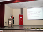 EĞİTİM OKUL ÖNCESİNDE BAŞLAR!