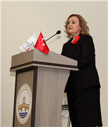 EĞİTİM OKUL ÖNCESİNDE BAŞLAR!