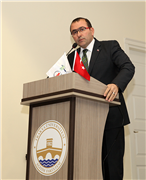 EĞİTİM OKUL ÖNCESİNDE BAŞLAR!