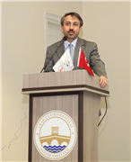 EĞİTİM OKUL ÖNCESİNDE BAŞLAR!