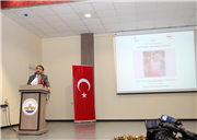 EĞİTİM OKUL ÖNCESİNDE BAŞLAR!