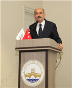 EĞİTİM OKUL ÖNCESİNDE BAŞLAR!