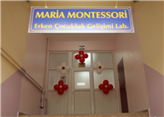 EĞİTİM OKUL ÖNCESİNDE BAŞLAR!