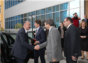 EĞİTİM OKUL ÖNCESİNDE BAŞLAR!