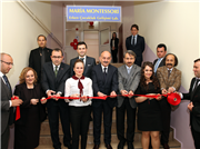 EĞİTİM OKUL ÖNCESİNDE BAŞLAR!