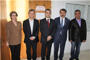 TRAKYA ÜNİVERSİTESİ BALKAN SENFONİ ORKESTRASI ROMANYA KONSERİ